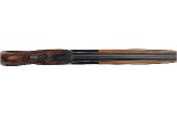 CAESAR GUERINI SUMMIT LIMITED SPORTING 3 BARREL SET 20/28/410 GAUGE - Image 7 of 15