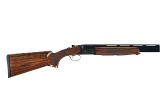 CAESAR GUERINI SUMMIT LIMITED SPORTING 3 BARREL SET 20/28/410 GAUGE - Image 3 of 15