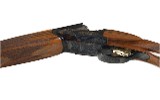 CAESAR GUERINI SUMMIT LIMITED SPORTING 3 BARREL SET 20/28/410 GAUGE - Image 10 of 15