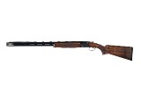 CAESAR GUERINI SUMMIT LIMITED SPORTING 3 BARREL SET 20/28/410 GAUGE - Image 2 of 15