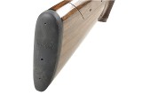 CAESAR GUERINI SUMMIT LIMITED SPORTING 3 BARREL SET 20/28/410 GAUGE - Image 13 of 15