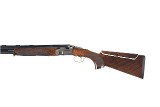 BERETTA DT11 SPORTING 12 GAUGE - 4 of 13