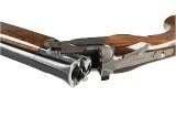 BERETTA DT11 SPORTING 12 GAUGE - 11 of 13