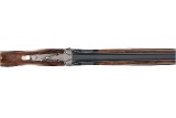 BERETTA DT11 SPORTING 12 GAUGE - 7 of 13