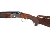 BERETTA DT11 SPORTING 12 GAUGE - 6 of 13