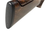 BERETTA DT11 SPORTING 12 GAUGE - 13 of 13