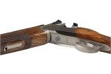 BERETTA DT11 SPORTING 12 GAUGE - 10 of 13