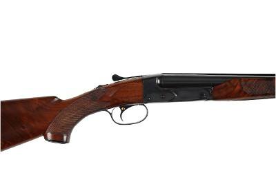 WINCHESTER 21 TWO BARREL SET 20 / 28 GAUGE - Image 5 of 14