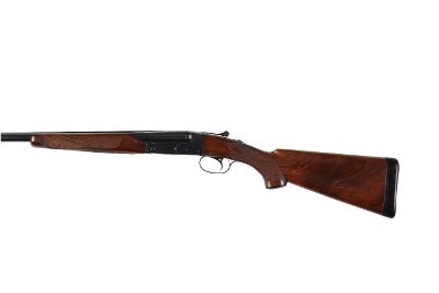 WINCHESTER 21 TWO BARREL SET 20 / 28 GAUGE - Image 4 of 14