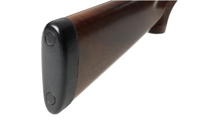 WINCHESTER 21 TWO BARREL SET 20 / 28 GAUGE - Image 13 of 14
