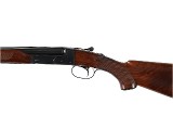 WINCHESTER 21 TWO BARREL SET 20 / 28 GAUGE - Image 6 of 14