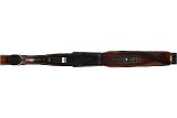 WINCHESTER 21 TWO BARREL SET 20 / 28 GAUGE - Image 8 of 14