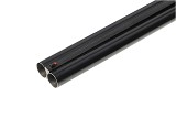 WINCHESTER 21 TWO BARREL SET 20 / 28 GAUGE - Image 12 of 14