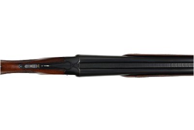 WINCHESTER 21 TWO BARREL SET 20 / 28 GAUGE - Image 7 of 14