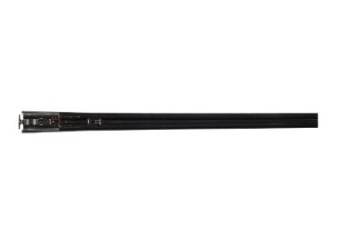 WINCHESTER 21 TWO BARREL SET 20 / 28 GAUGE - Image 14 of 14