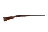 WINCHESTER 21 TWO BARREL SET 20 / 28 GAUGE - Image 1 of 14