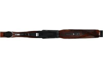 WINCHESTER 21 TWO BARREL SET 20 / 28 GAUGE - Image 8 of 14