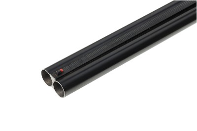 WINCHESTER 21 TWO BARREL SET 20 / 28 GAUGE - Image 12 of 14