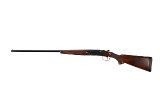 WINCHESTER 21 TWO BARREL SET 20 / 28 GAUGE - Image 2 of 14