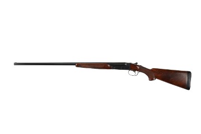 WINCHESTER 21 TWO BARREL SET 20 / 28 GAUGE - Image 2 of 14