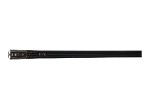 WINCHESTER 21 TWO BARREL SET 20 / 28 GAUGE - Image 14 of 14