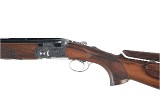 BERETTA DT-11 L SPORTING 12 GAUGE - 6 of 13