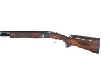 BERETTA DT-11 L SPORTING 12 GAUGE - 4 of 13
