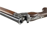 BERETTA DT-11 L SPORTING 12 GAUGE - 11 of 13