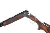 BERETTA DT-11 L SPORTING 12 GAUGE - 9 of 13