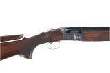 BERETTA DT-11 L SPORTING 12 GAUGE - 5 of 13