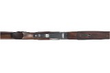 BERETTA DT-11 L SPORTING 12 GAUGE - 8 of 13