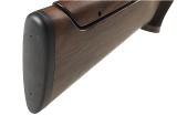 BERETTA DT-11 L SPORTING 12 GAUGE - 13 of 13