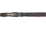 BERETTA DT-11 L SPORTING 12 GAUGE - 7 of 13