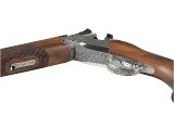 BERETTA DT-11 L SPORTING 12 GAUGE - 10 of 13