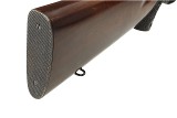 WINCHESTER 52B .22 LONG RIFLE - 10 of 10