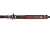 WINCHESTER 52B .22 LONG RIFLE - 8 of 10