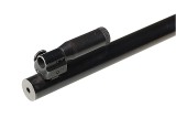 WINCHESTER 52B .22 LONG RIFLE - 9 of 10