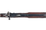 WINCHESTER 52B .22 LONG RIFLE - 7 of 10