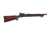 WINCHESTER 52B .22 LONG RIFLE - 3 of 10