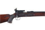 WINCHESTER 52B .22 LONG RIFLE - 5 of 10