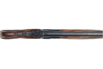 CAESAR GUERINI SUMMIT LIMITED SPORTING 12 GAUGE - Image 7 of 13