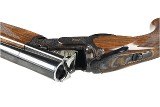 CAESAR GUERINI SUMMIT LIMITED SPORTING 12 GAUGE - Image 11 of 13