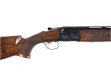 CAESAR GUERINI SUMMIT LIMITED SPORTING 12 GAUGE - Image 5 of 13