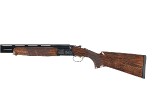 CAESAR GUERINI SUMMIT LIMITED SPORTING 12 GAUGE - Image 4 of 13