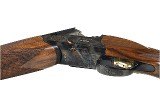 CAESAR GUERINI SUMMIT LIMITED SPORTING 12 GAUGE - Image 10 of 13