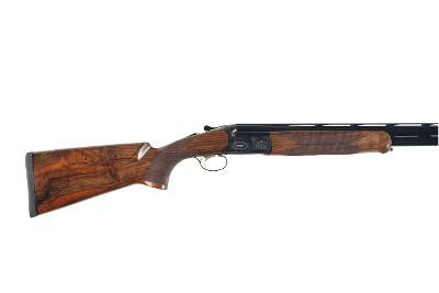 CAESAR GUERINI SUMMIT LIMITED SPORTING 12 GAUGE - Image 3 of 13