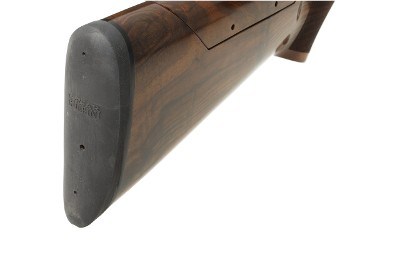 CAESAR GUERINI SUMMIT LIMITED SPORTING 12 GAUGE - Image 13 of 13