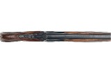 CAESAR GUERINI SUMMIT LIMITED SPORTING 12 GAUGE - Image 7 of 13