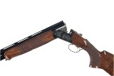 CAESAR GUERINI SUMMIT LIMITED SPORTING 12 GAUGE - Image 9 of 13