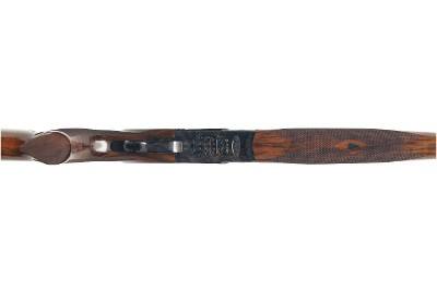 CAESAR GUERINI SUMMIT LIMITED SPORTING 12 GAUGE - Image 8 of 13